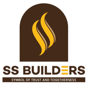 Best Builders in Hyderabad | SS Builders Residential Projects